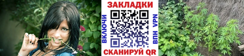 Наркошоп купить ГЕРОИН  МЕФ  Конопля  COCAIN  Лихославль