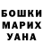 Марихуана Bruce Banner gg Rocketa