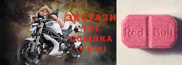тгк Володарск
