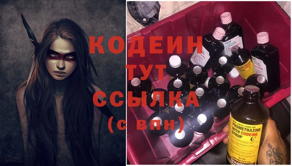 тгк Володарск