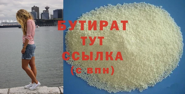 тгк Володарск