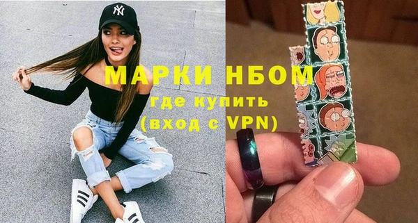 apvp Верея